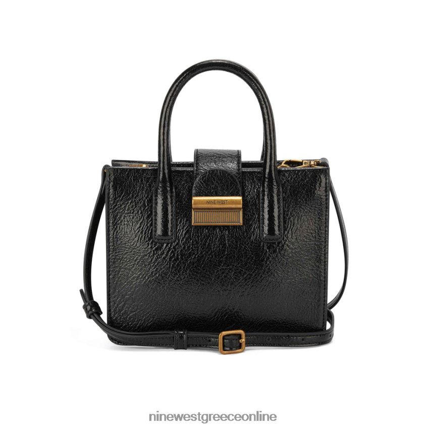 Nine West mini jet set tote kathy48BFPH2634 - Κάντε κλικ στην εικόνα για κλείσιμο