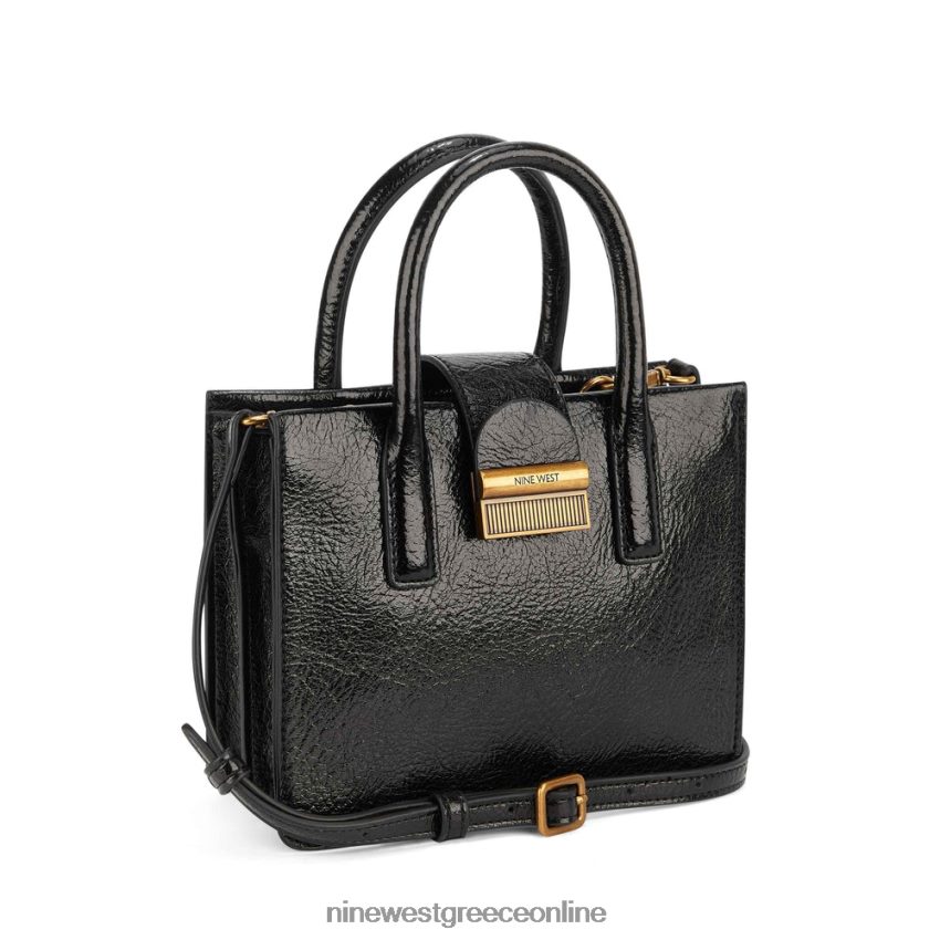 Nine West mini jet set tote kathy48BFPH2634