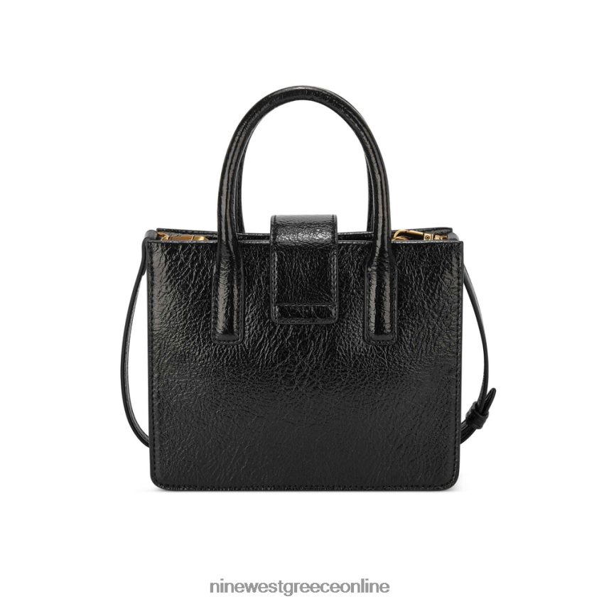 Nine West mini jet set tote kathy48BFPH2634