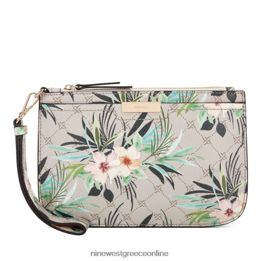 Nine West wristlet lawson48BFPH2848 - Κάντε κλικ στην εικόνα για κλείσιμο