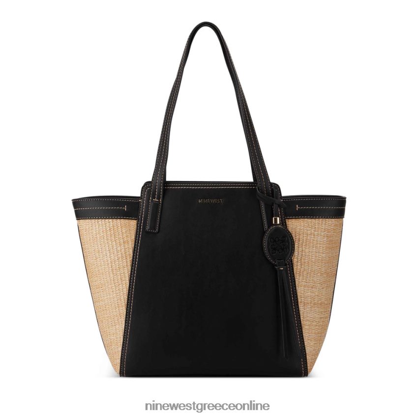 Nine West jenae elite tote48BFPH2725