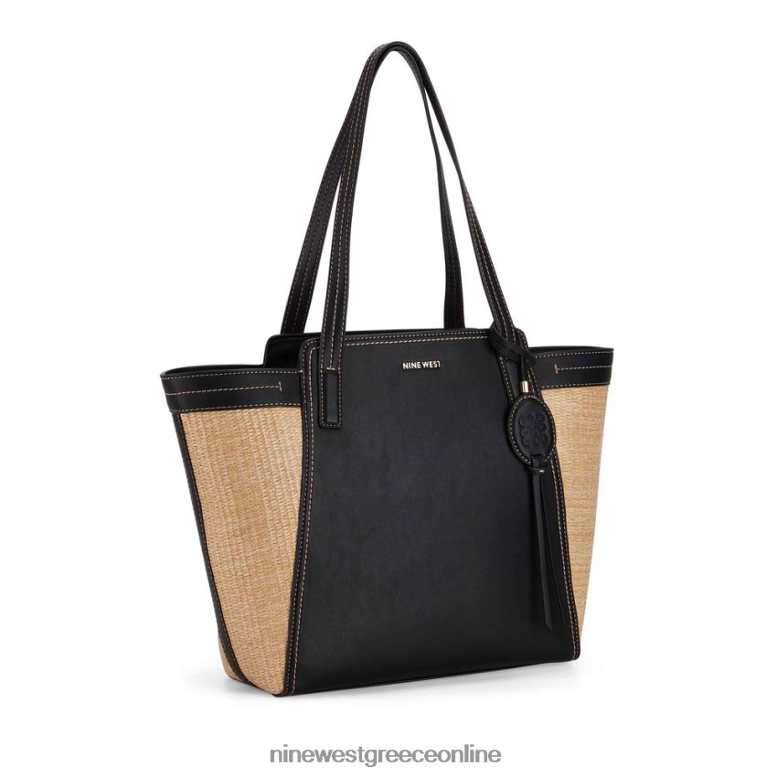 Nine West jenae elite tote48BFPH2725