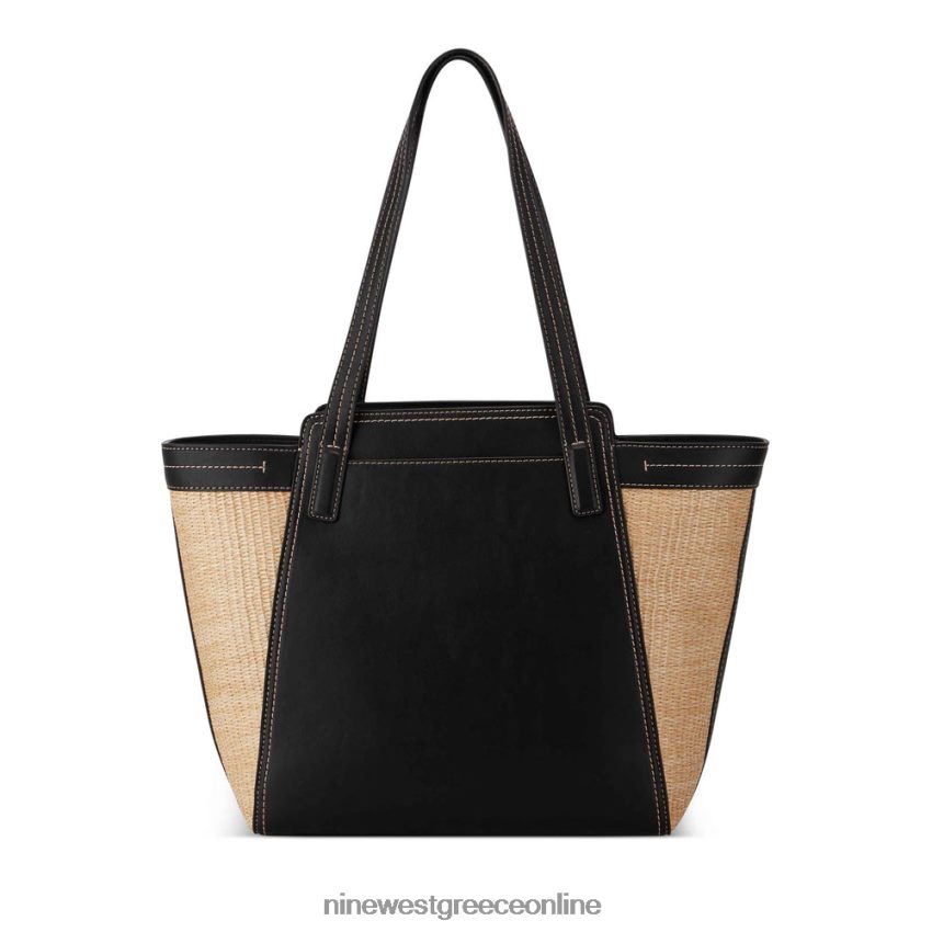 Nine West jenae elite tote48BFPH2725