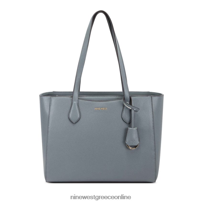 Nine West shayden tote48BFPH2697 - Κάντε κλικ στην εικόνα για κλείσιμο