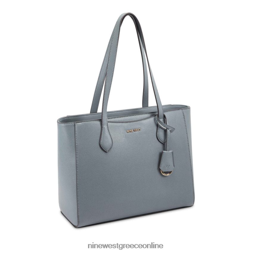 Nine West shayden tote48BFPH2697