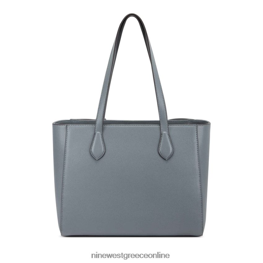 Nine West shayden tote48BFPH2697