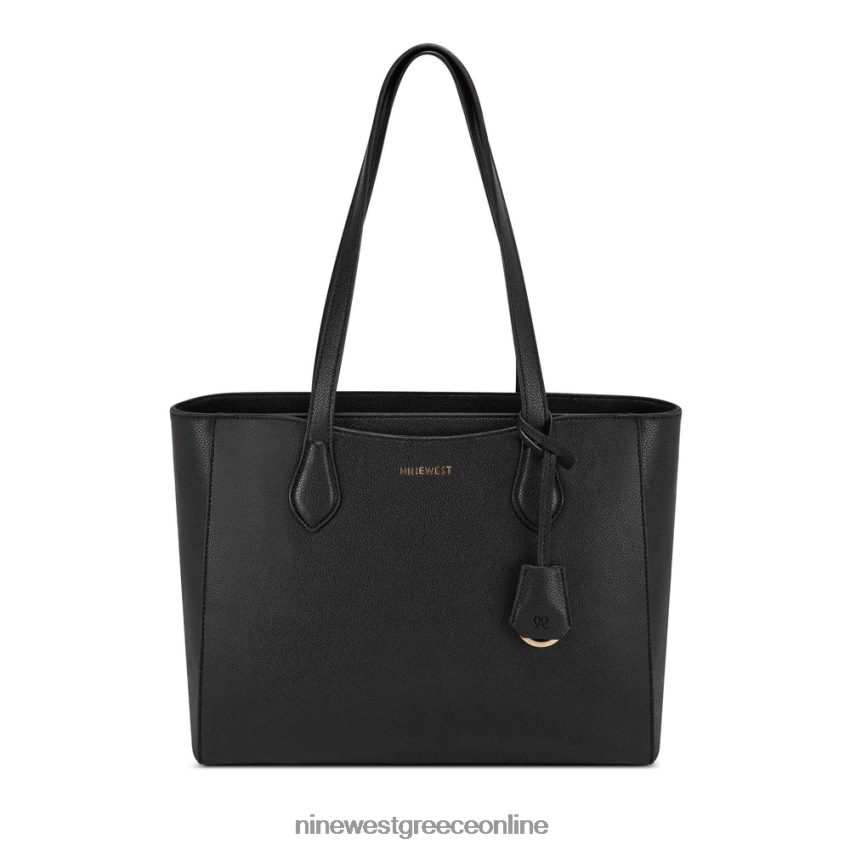 Nine West shayden tote48BFPH2723 - Κάντε κλικ στην εικόνα για κλείσιμο