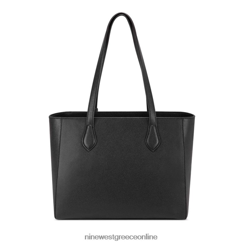 Nine West shayden tote48BFPH2723