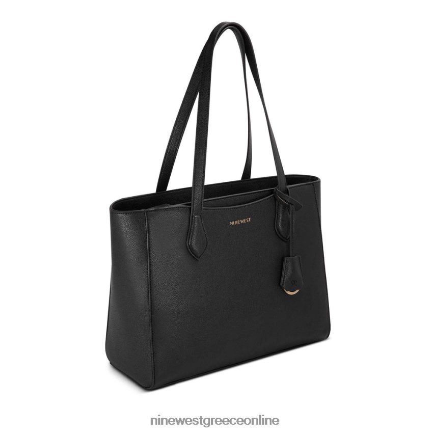 Nine West shayden tote48BFPH2723