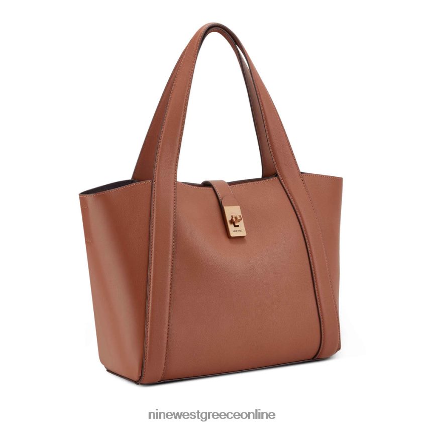 Nine West περισσότερο 2 σε 1 tote48BFPH2528