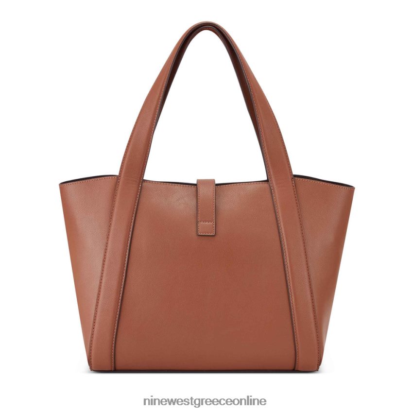 Nine West περισσότερο 2 σε 1 tote48BFPH2528