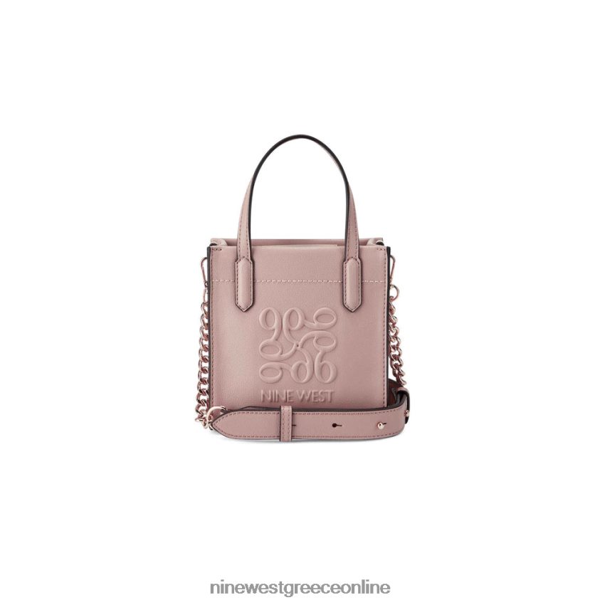 Nine West mini tote emmaline ντροπαλός 48BFPH2467 - Κάντε κλικ στην εικόνα για κλείσιμο