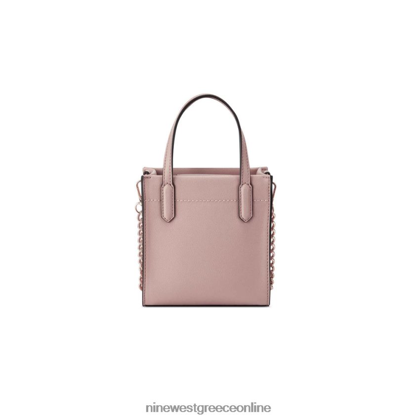 Nine West mini tote emmaline ντροπαλός 48BFPH2467